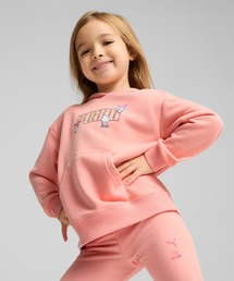 PUMA(v[})PUMA v[} K[Y PUMA x n[LeB Ah tY bNX t[fB XEFbg 98-122cm(p[J[)