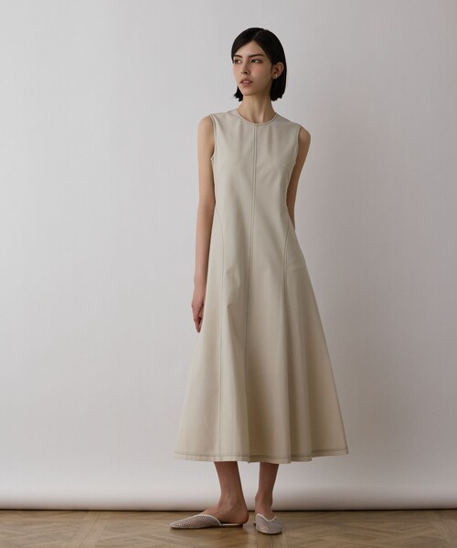 GRACE CONTINENTAL ワンピース マルチWAYワンピース / GRACE CONTINENTAL | GRACE CONTINENTAL
