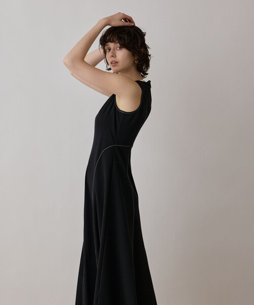 【GRACE CONTINENTAL】オケージョンワンピース VAVDG47-m-01-pl.jpg