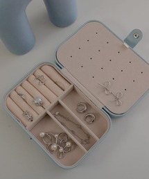 ピアス 収納 ケース」に該当するファッション通販 - ZOZOTOWN