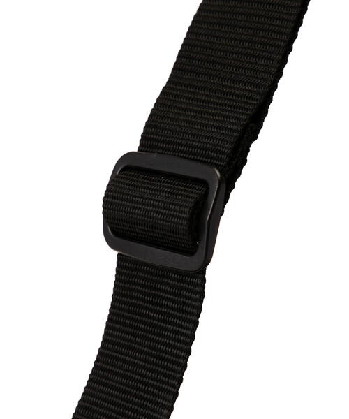 New Balance Golf（ニューバランスゴルフ）の「【new balance golf】保温保冷 クーラーバッグ (UNISEX)（ゴルフグッズ・メンズ・ホワイト/ブラック/グレー系その他3・フリー）」の11枚目の写真