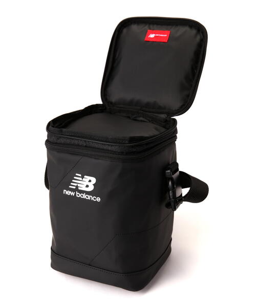 new balance golf】保温保冷 クーラーバッグ (UNISEX)（ゴルフ