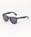 TOM FORD EYEWEAR�i�g���t�H�[�h�A�C�E�F�A�j�́uTOM FORD EYEWEAR/�g�� �t�H�[�h �A�C�E�F�A/FT1099/Sunglasses�i�T���O���X�j�v�b�O���[