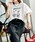 PUBLUXipuNXj́uPUBLUX/puNX hSOUNDHOUSEh 4Lbg Aj}vgTVc@WJiTVc/Jbg\[jvbItzCg