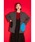 OMMO�i�I�[�G���G���I�[�j�́uRANDOM CIRCLE DOCKING KNIT JK�i�e�[���[�h�W���P�b�g�j�v�b�O���[�n���̑�