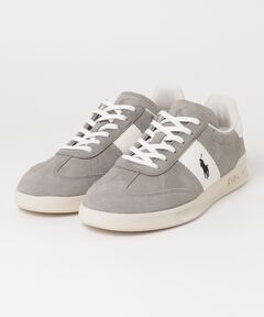 セール】SL 72 OG W JH6364（スニーカー）｜adidas（アディダス）の