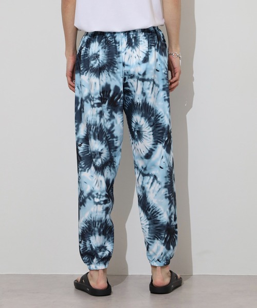 KSELECT リラックスパンツ（その他パンツ）｜FUNALIVE（ファンアライブ