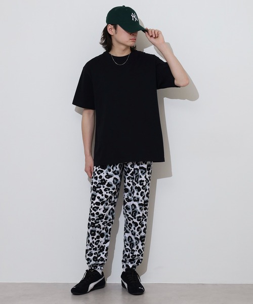 KSELECT リラックスパンツ（その他パンツ）｜FUNALIVE（ファンアライブ