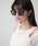 AZUL BY MOUSSY�i�A�Y�[���o�C�}�E�W�[�j�́u���^���u���b�W�E�F�����g���A�C�E�F�A�i�T���O���X�j�v�b�u���b�N