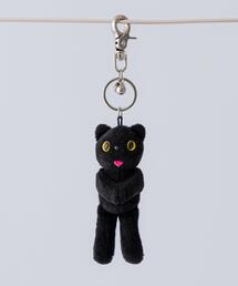 SMELLY（スメリー）の「『WEB/一部店舗限定』COMFORT　PIYONG Key Ring（キーホルダー）」