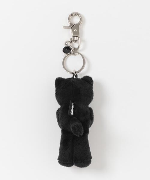 その他 COMFORT piyong  keyring WEB/一部店舗限定』COMFORT PIYONG Key Ring（キーホルダー）｜SMELLY