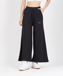 Reebok(���[�{�b�N)�̃A�C�R�� �G�������c �p���c / ICON ELEMENTS FT PANT(���̑��p���c)