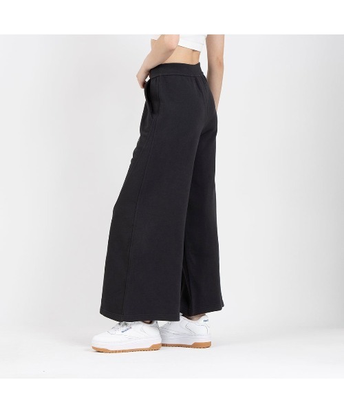 Reebok - mtldさま専用 リーボック フレアパンツ &amp; DANSKIN パンツ 2点 mtldさま専用 リーボック フレアパンツ & DANSKIN パンツ 2点