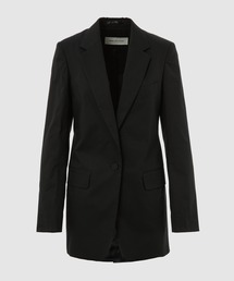 BLINK 1176 W.W.JACKET（テーラードジャケット）｜DRIES VAN