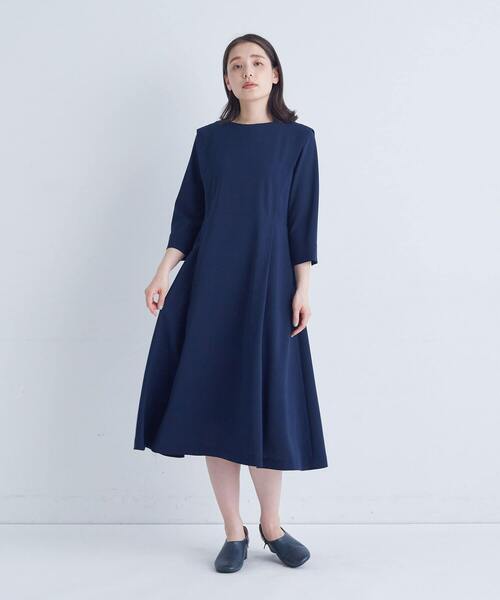 ADIEU TRISTESSE ワンピース 【公式通販】