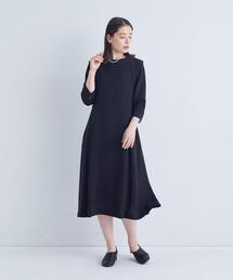 ADIEU TRISTESSE アデュートリステス　フォーマルワンピース ADIEU TRISTESSE (アデュートリステス) | BIGI online store