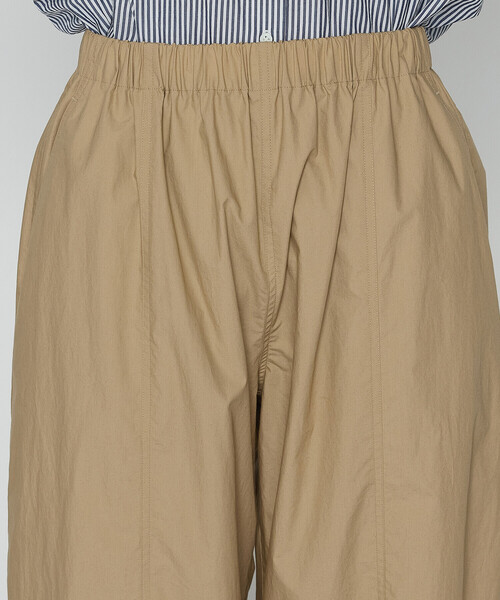 セール】コンパクトタイプライターシリコン パンツ（その他パンツ