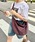 SOLLON.i\j́u`FbNrbOV_[obOiV_[obOjvbbh