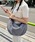 SOLLON.i\j́u`FbNrbOV_[obOiV_[obOjvbzCg