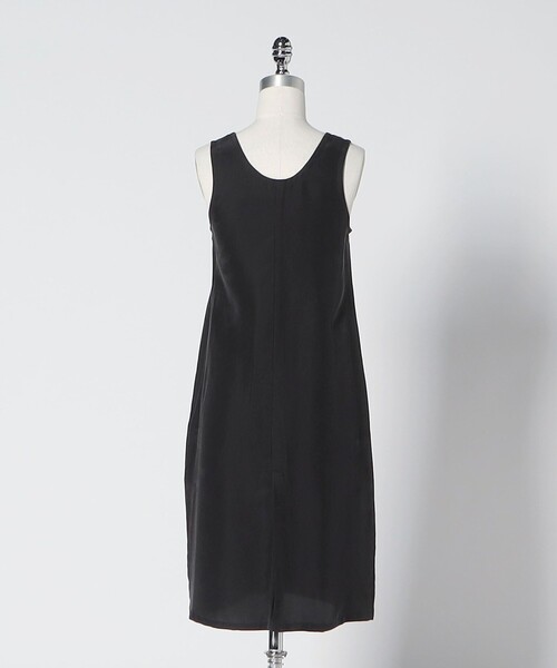 極美品✨ロエフ シルクプリントワンピース シルク100 マキシ丈 緑 定価約8万 エスニックパネルプリントマキシワンピース＜大きいサイズ有