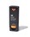 Vertra�i�o�[�g���j�́u�yVERTRA�zVERTRA FACE STICK�@EHUKAI BEIGE  SPF 38 PA++++�i���Ă��~��/UV�P�A�j�v�b�x�[�W��