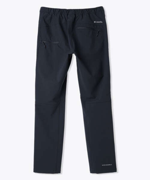 Columbia/ マウンテンズアーコーリングⅢパンツ /コロンビア(その他 Columbia/ マウンテンズアーコーリングⅢパンツ /コロンビア(その他