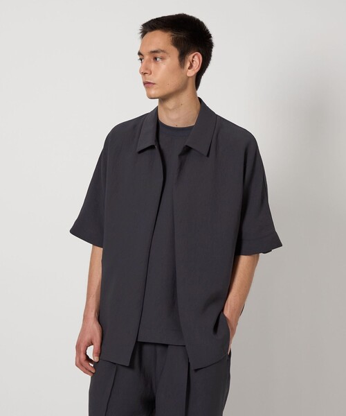 UNITED ARROWS - 【ユナイテッドアローズ】UBCSカットジャカード