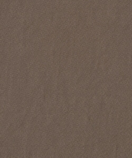 UNITED ARROWS & SONS by DAISUKE OBANA(ユナイテッドアローズアンドサンズバイダイスケオバナ)の「<D.O UNITED ARROWS BY DAISUKE OBANA>Ⅰ D/SSL COACH SHIRT/コーチシャツ(シャツ/ブラウス・メンズ・ブラック/ネイビー/グレー系/モカ・S/L/M)」の19枚目の写真