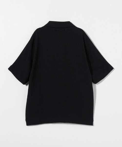 D.O UNITED ARROWS BY DAISUKE OBANA＞Ⅰ D/SSL COACH SHIRT/コーチ