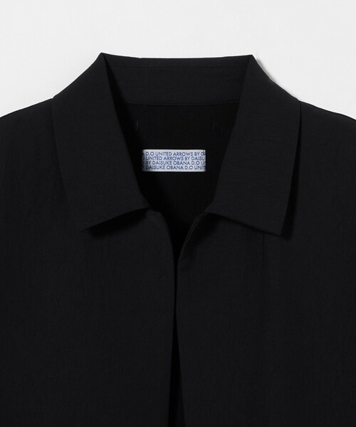 Rakutao公式アカウント01 RT-145857 Rakutao公式アカウント01 RT-145857 Rakutao公式アカウント01様