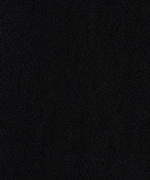 UNITED ARROWS & SONS by DAISUKE OBANA(ユナイテッドアローズアンドサンズバイダイスケオバナ)の「<D.O UNITED ARROWS BY DAISUKE OBANA>Ⅰ D/SSL COACH SHIRT/コーチシャツ(シャツ/ブラウス・メンズ・ブラック/ネイビー/グレー系/モカ・S/L/M)」の15枚目の写真