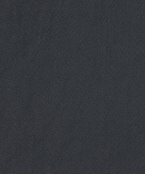 UNITED ARROWS & SONS by DAISUKE OBANA(ユナイテッドアローズアンドサンズバイダイスケオバナ)の「<D.O UNITED ARROWS BY DAISUKE OBANA>Ⅰ D/SSL COACH SHIRT/コーチシャツ(シャツ/ブラウス・メンズ・ブラック/ネイビー/グレー系/モカ・S/L/M)」の11枚目の写真