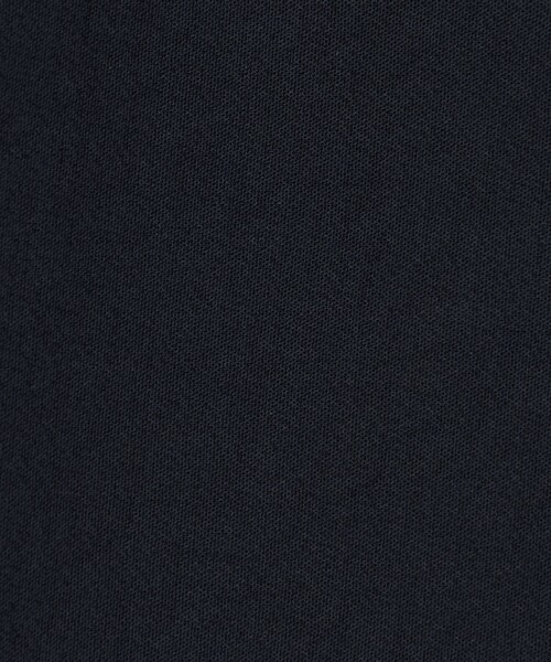 UNITED ARROWS & SONS by DAISUKE OBANA(ユナイテッドアローズアンドサンズバイダイスケオバナ)の「<D.O UNITED ARROWS BY DAISUKE OBANA>Ⅰ D/SSL COACH SHIRT/コーチシャツ(シャツ/ブラウス・メンズ・ブラック/ネイビー/グレー系/モカ・S/L/M)」の7枚目の写真