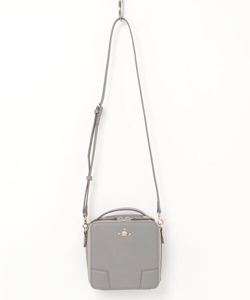 Vivienne Westwood（ヴィヴィアンウエストウッド）の「EXECUTIVE