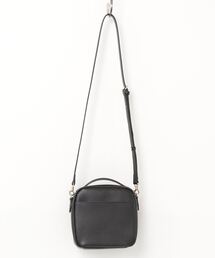Vivienne Westwood（ヴィヴィアンウエストウッド）の「EXECUTIVE