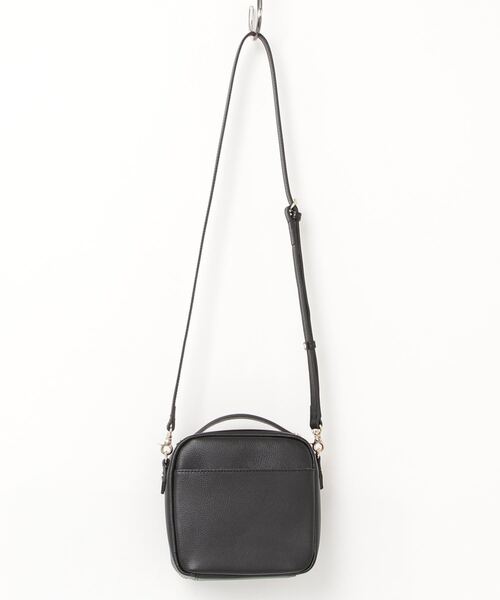 Vivienne Westwood（ヴィヴィアンウエストウッド）の「EXECUTIVE