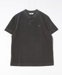 A.P.C. GOLF（アー・ペー・セー ゴルフ）の「Egly Baselayer（Tシャツ/カットソー）」