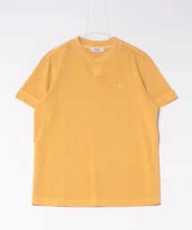 A.P.C. GOLF（アー・ペー・セー ゴルフ）の「Egly Baselayer（Tシャツ/カットソー）」