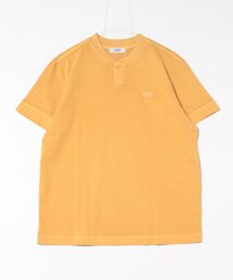 A.P.C. GOLF（アー・ペー・セー ゴルフ）の「Egly Baselayer（Tシャツ/カットソー）」