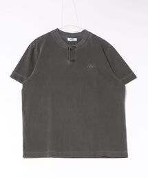 A.P.C. GOLF（アー・ペー・セー ゴルフ）の「Egly Baselayer（Tシャツ/カットソー）」