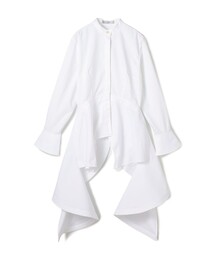 Palmer Harding（パルマーハーディング）の「palmer//harding Fervor シャツ（シャツ/ブラウス）」