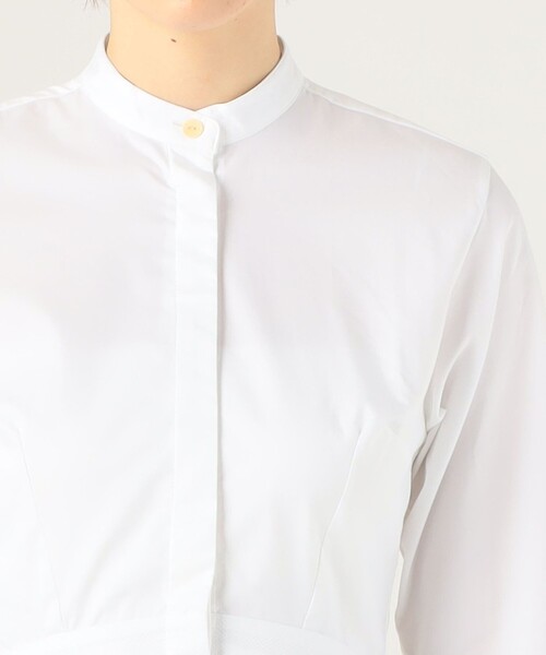 ブラウス シャツ palmer//harding Fervor シャツ レディース セール】palmer//harding Fervor シャツ（シャツ/ブラウス