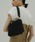 Knuth MarfiNk[X}[tj́usatin knitting baginhobOjvblCr[