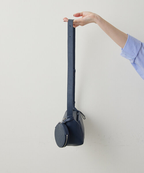 ear PAPILLONNER（イアパピヨネ）の「【SWASH(スウォッシュ)×ear 