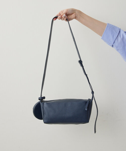 ear PAPILLONNER（イアパピヨネ）の「【SWASH(スウォッシュ)×ear 