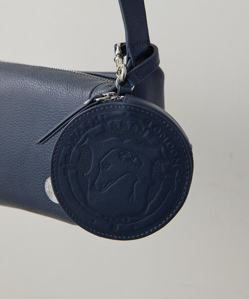 ear PAPILLONNER（イアパピヨネ）の「【SWASH(スウォッシュ)×ear