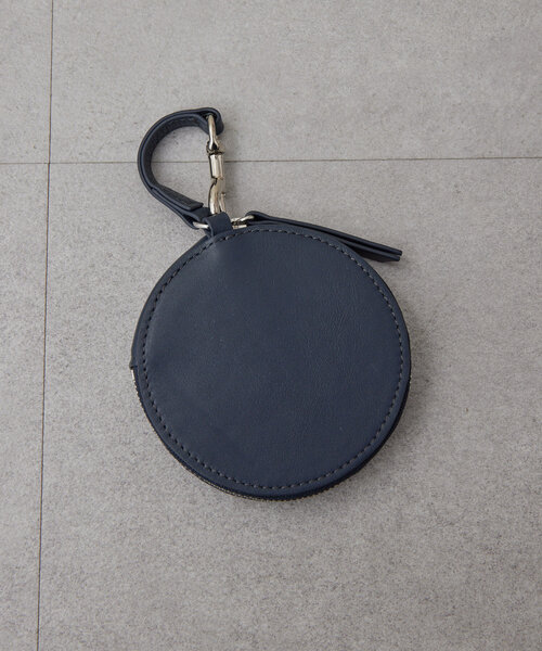 ear PAPILLONNER（イアパピヨネ）の「【SWASH(スウォッシュ)×ear 