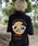 ATMARKiAbg}[Nj́us2TCYWJ@/@UNISEX@tNEWJACK×ATMARK R{[VTeeiTVc/Jbg\[jvbubN