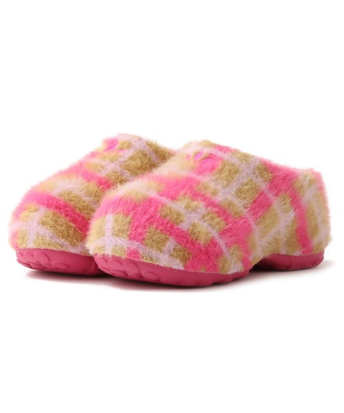 adidas ADIFOM STAN MULE W / アディダス アディフォーム スタン