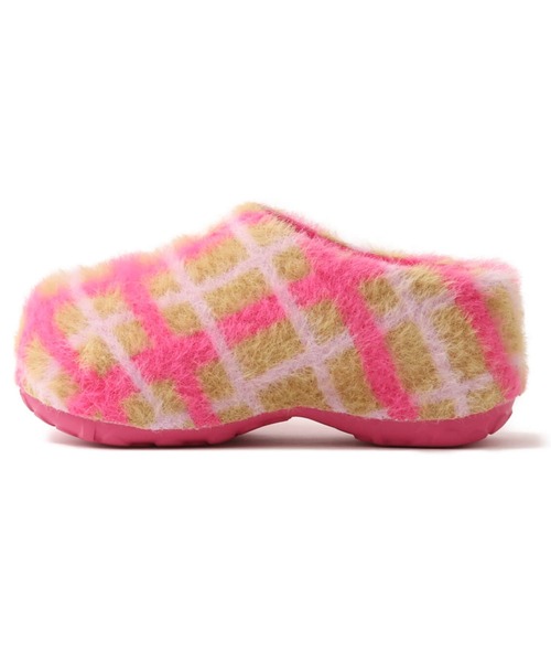 アディダス adidas アディフォーム スタンミュール レディース￼ TWICE SANAも着用。スタンスミスから着想した新型ミュール adidas